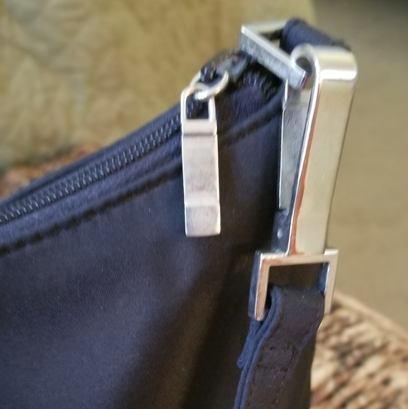 Cherokee Handbag😎 - Picture 2 of 6